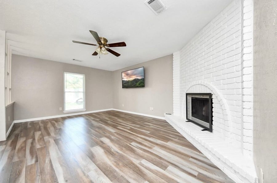 Furnished Finder property 1029698_1 photo 13