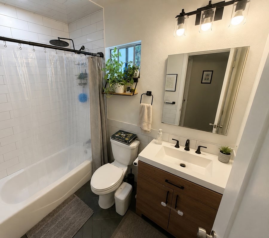Furnished Finder property 1029700_1 photo 8