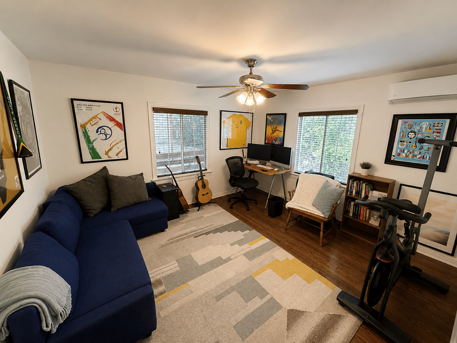Furnished Finder property 1029700_1 photo 7