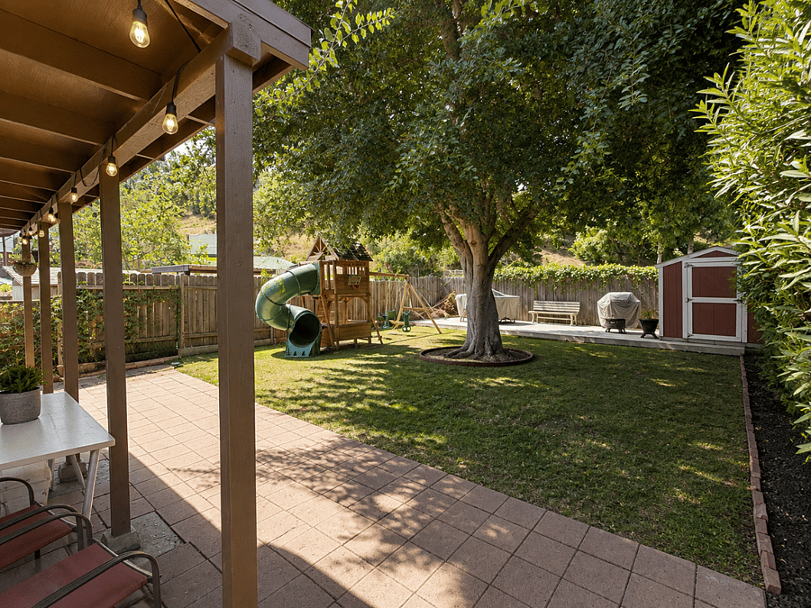 Furnished Finder property 1029700_1 photo 10
