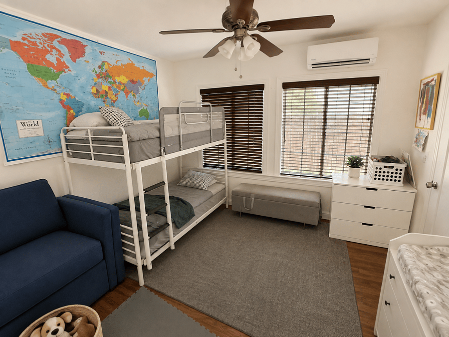Furnished Finder property 1029700_1 photo 6