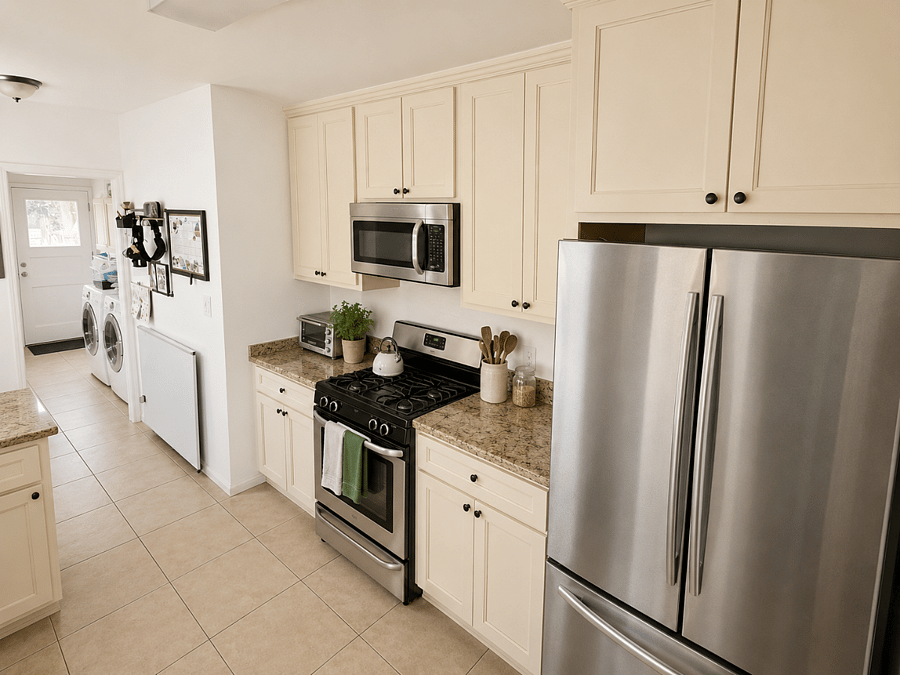 Furnished Finder property 1029700_1 photo 3