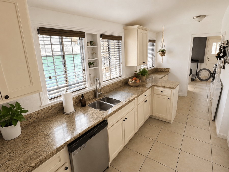 Furnished Finder property 1029700_1 photo 4