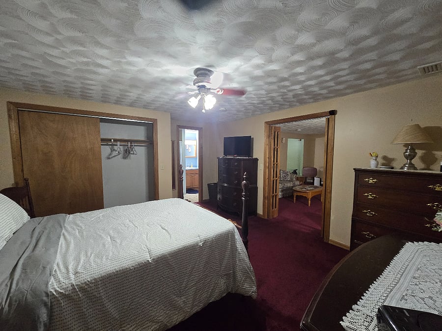 Furnished Finder property 1029702_1 photo 3