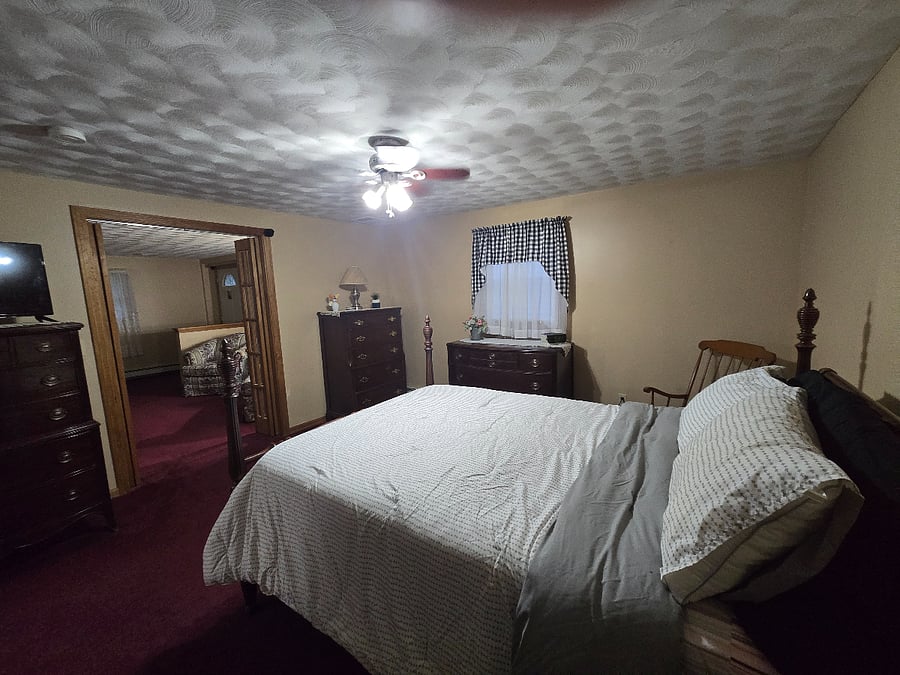 Furnished Finder property 1029702_1 photo 4