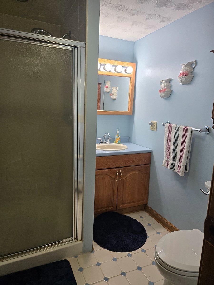 Furnished Finder property 1029702_1 photo 6