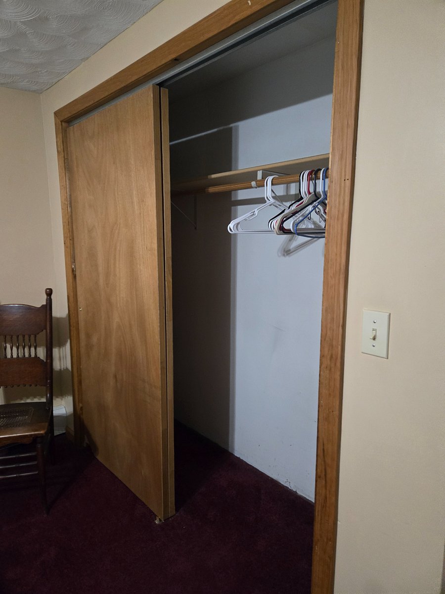 Furnished Finder property 1029702_1 photo 5