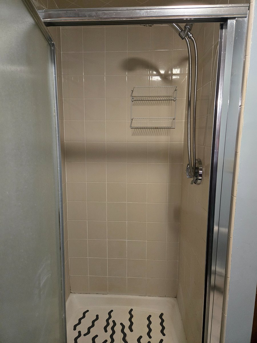 Furnished Finder property 1029702_1 photo 7