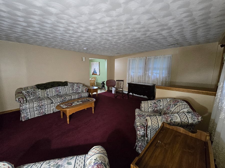 Furnished Finder property 1029702_1 photo 9