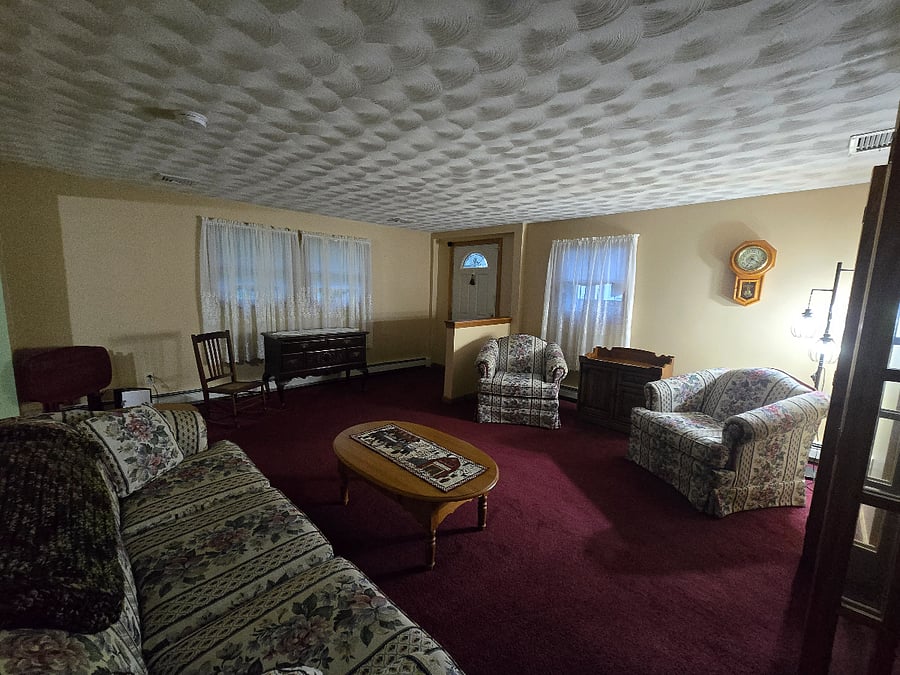 Furnished Finder property 1029702_1 photo 10