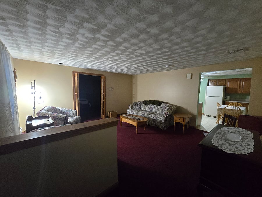 Furnished Finder property 1029702_1 photo 11