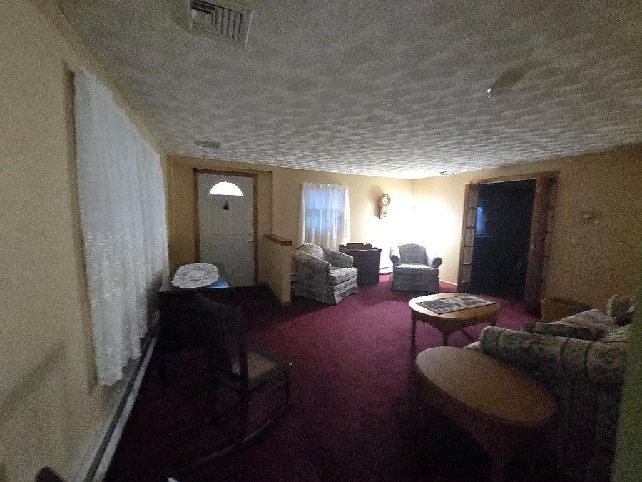 Furnished Finder property 1029702_1 photo 12