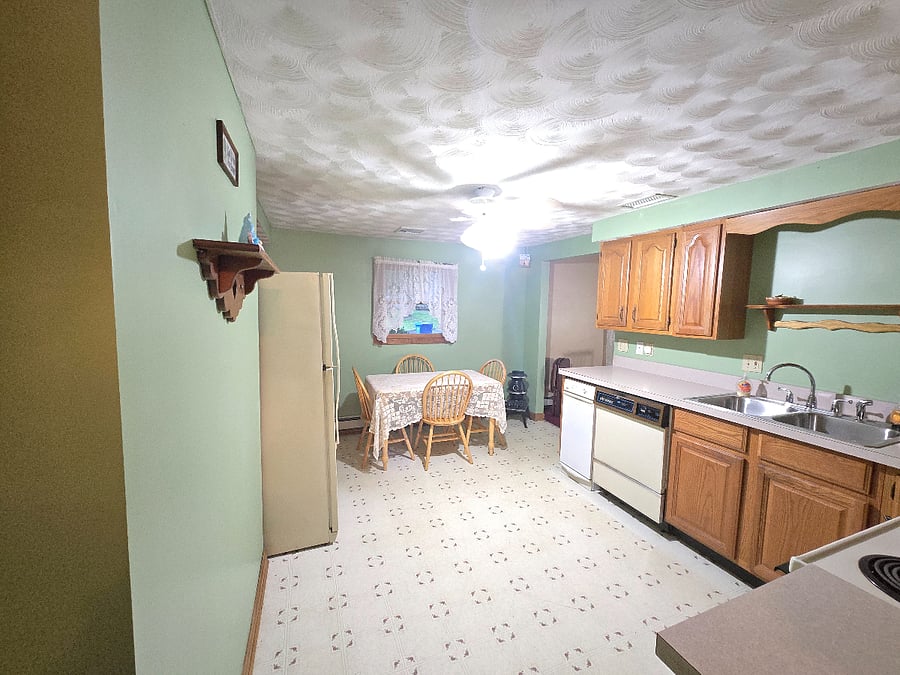 Furnished Finder property 1029702_1 photo 13