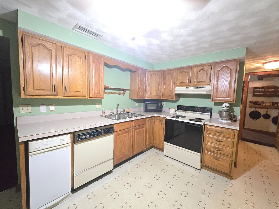 Furnished Finder property 1029702_1 photo 14