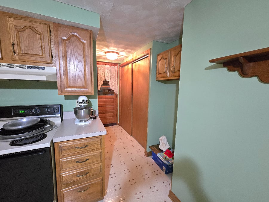 Furnished Finder property 1029702_1 photo 15