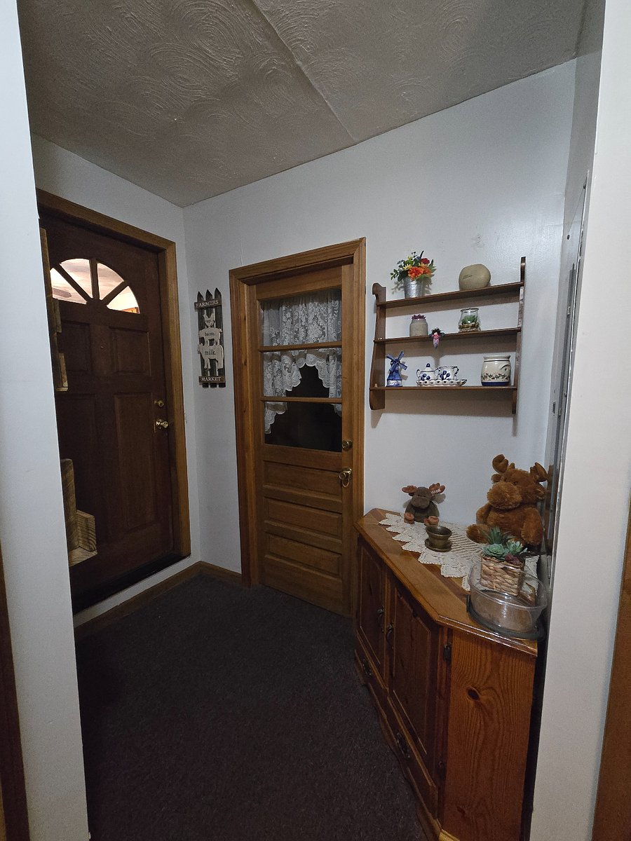Furnished Finder property 1029702_1 photo 16