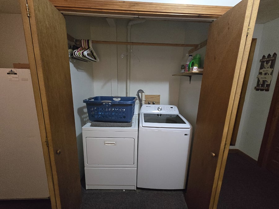 Furnished Finder property 1029702_1 photo 17