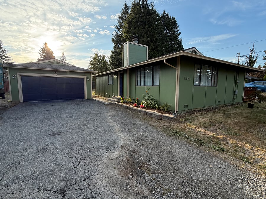 Furnished Finder property 1029704_1 photo 15