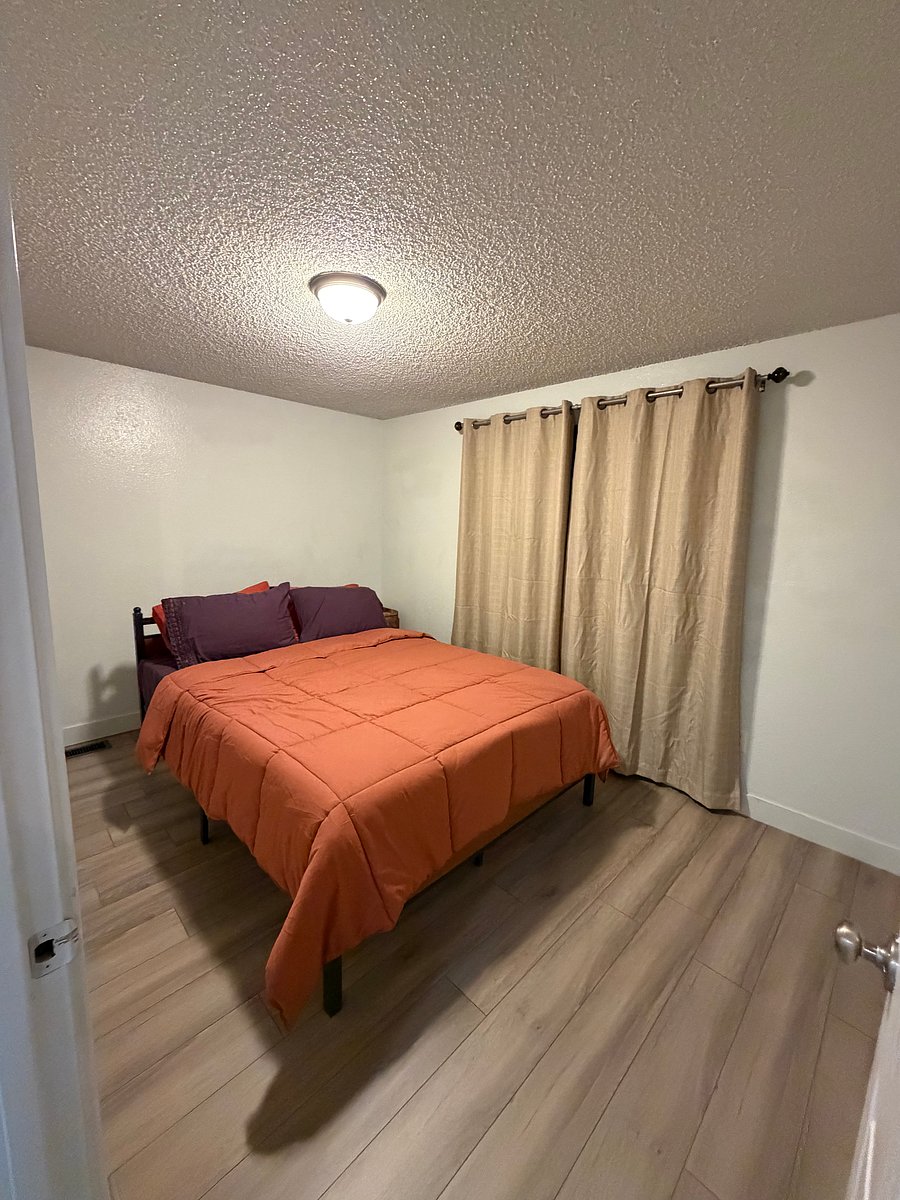 Furnished Finder property 1029704_1 photo 5