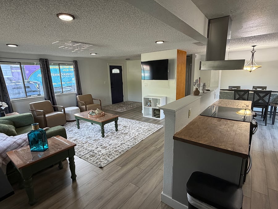 Furnished Finder property 1029704_1 photo 16