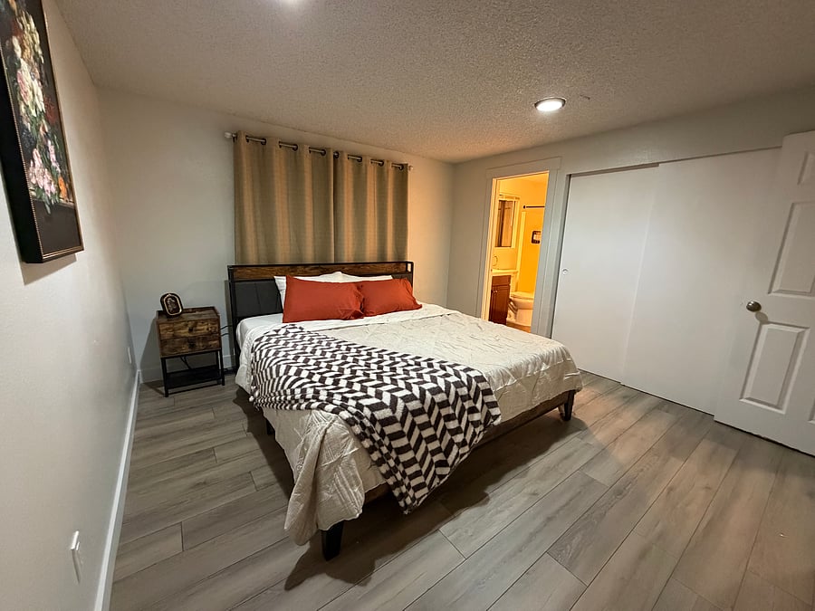 Furnished Finder property 1029704_1 photo 7