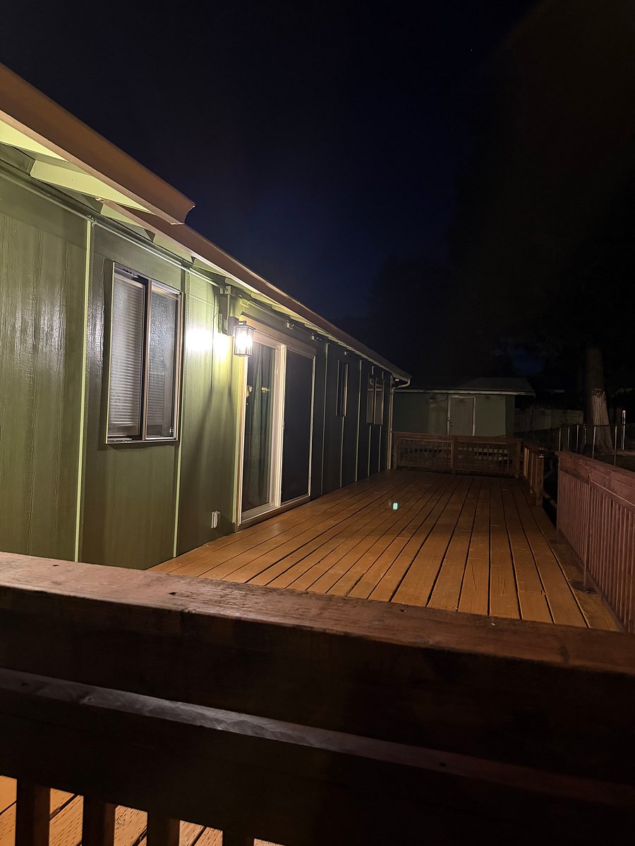 Furnished Finder property 1029704_1 photo 11