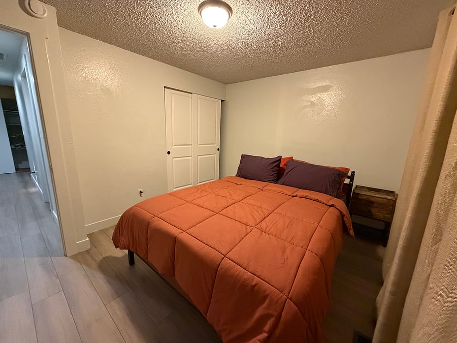 Furnished Finder property 1029704_1 photo 4