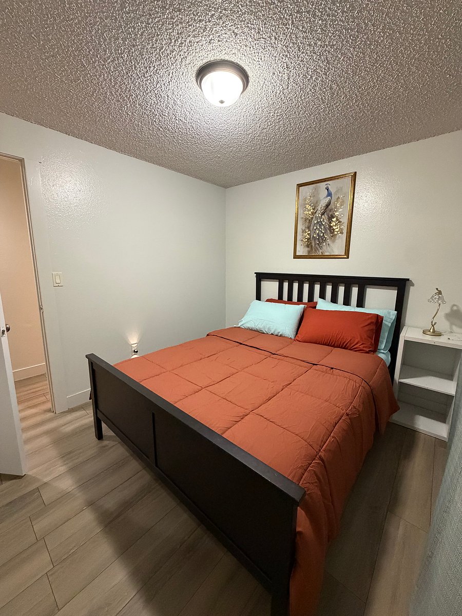 Furnished Finder property 1029704_1 photo 9