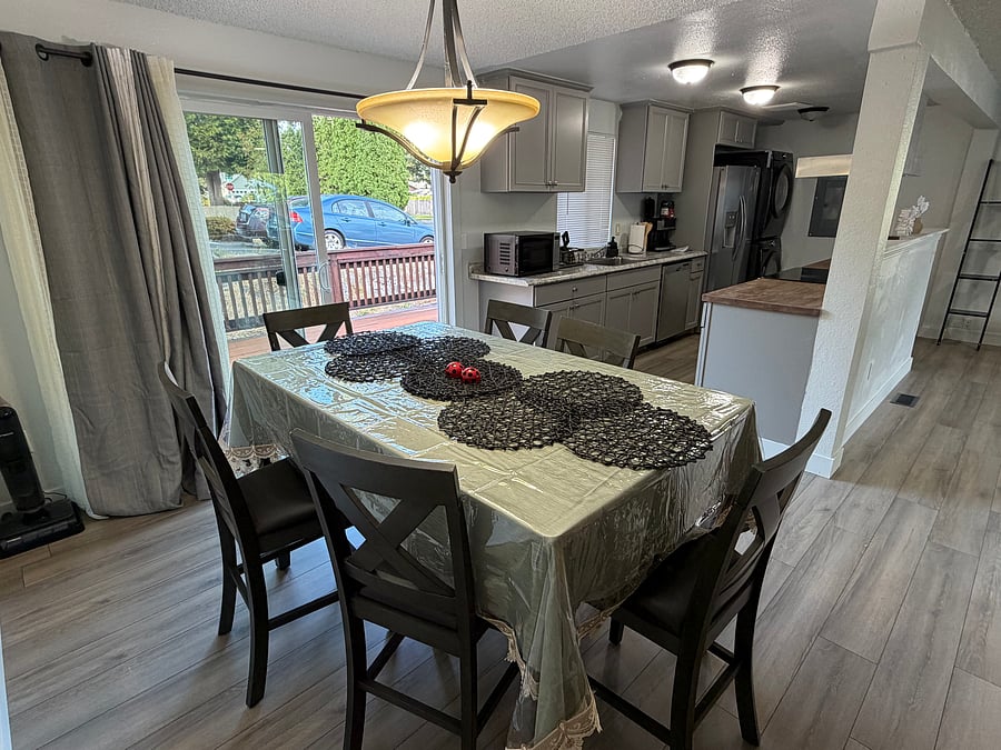Furnished Finder property 1029704_1 photo 19