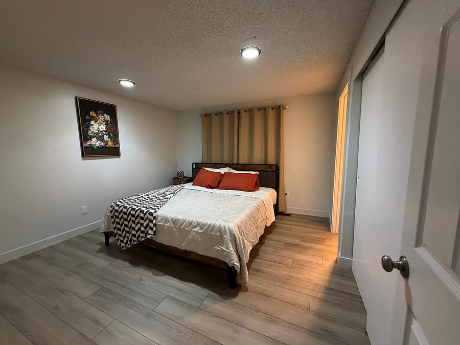 Furnished Finder property 1029704_1 photo 6