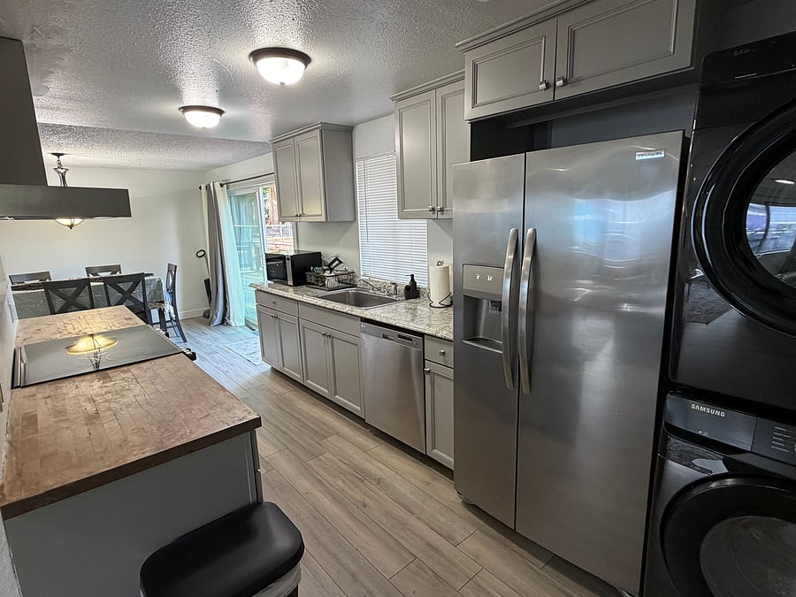 Furnished Finder property 1029704_1 photo 17