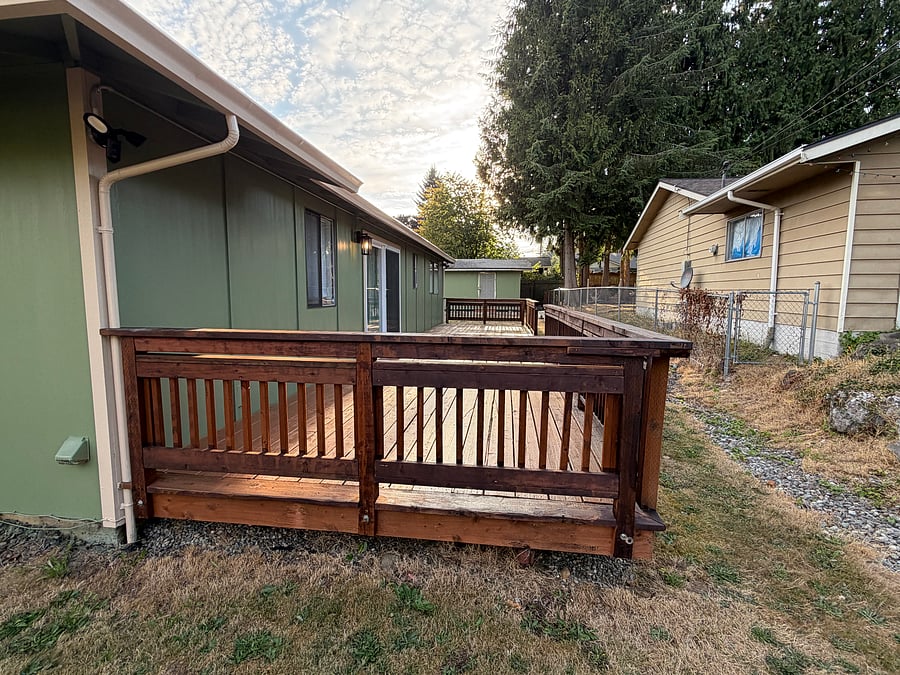 Furnished Finder property 1029704_1 photo 13