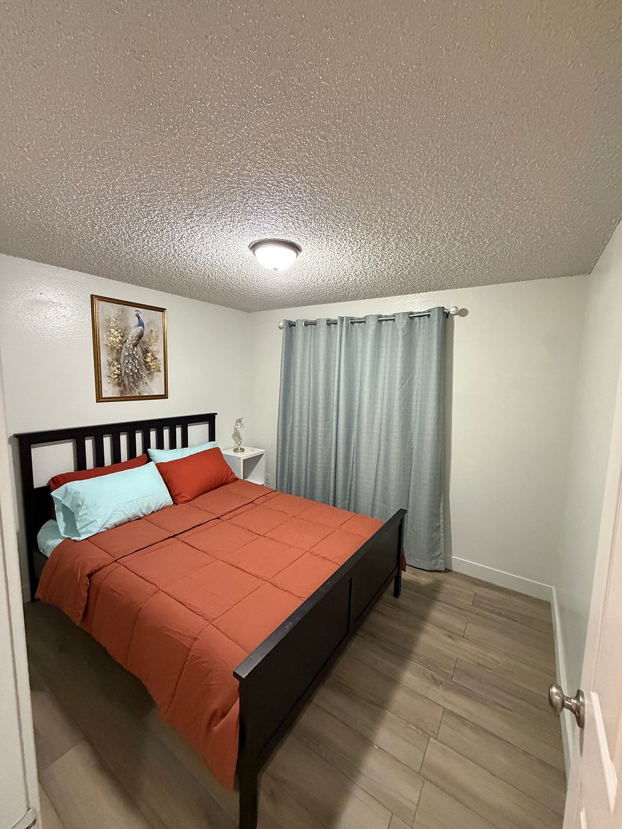Furnished Finder property 1029704_1 photo 10