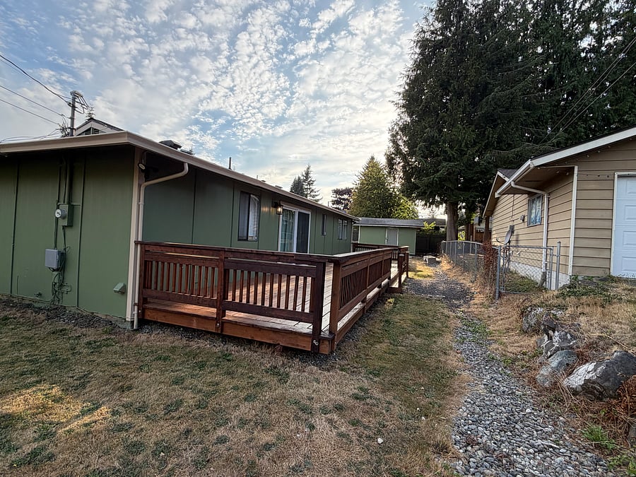 Furnished Finder property 1029704_1 photo 14