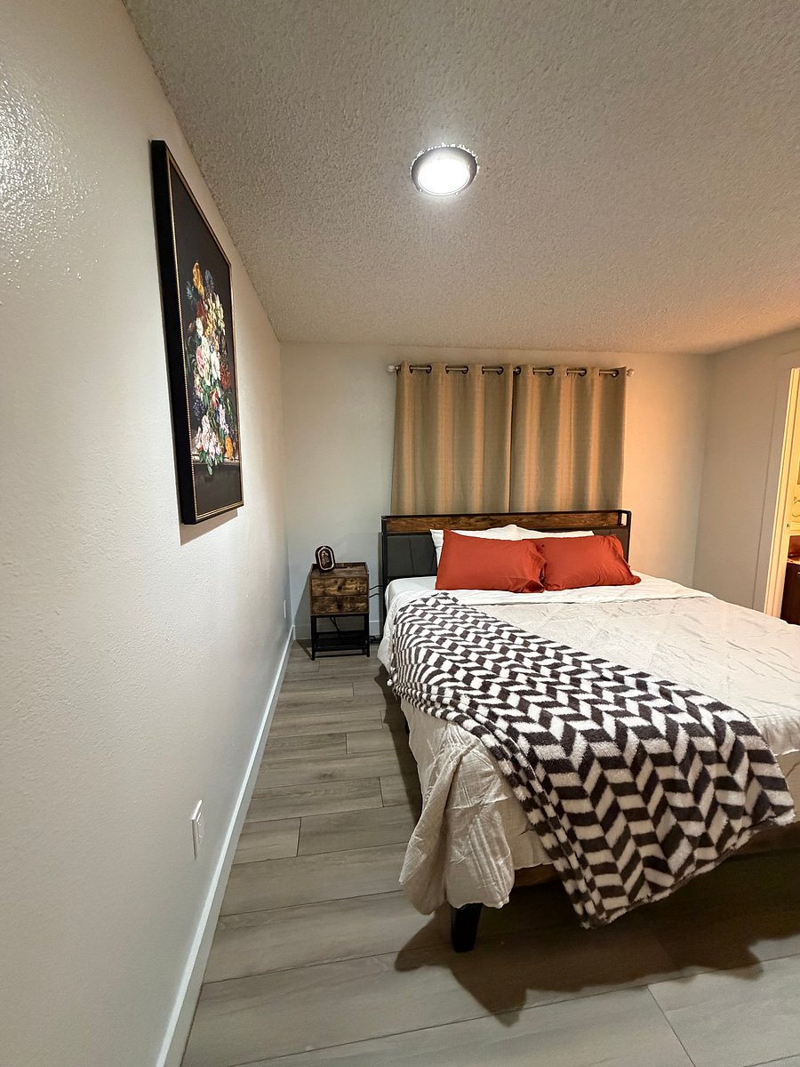 Furnished Finder property 1029704_1 photo 8