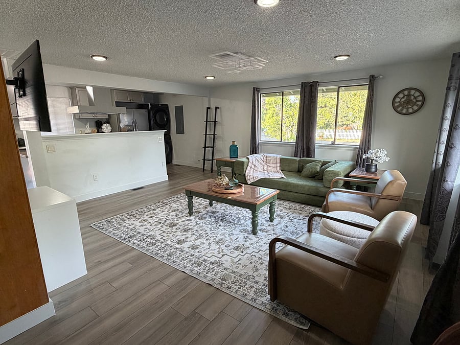Furnished Finder property 1029704_1 photo 18