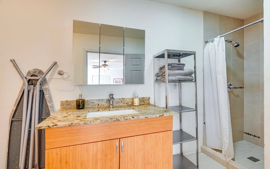 Furnished Finder property 1029706_1 photo 3