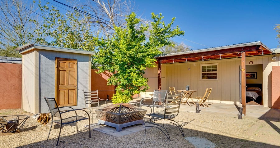 Furnished Finder property 1029706_1 photo 4