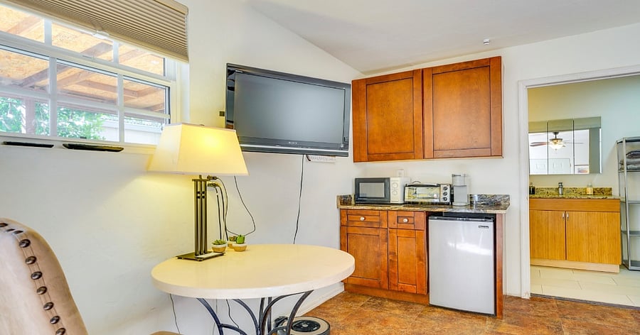 Furnished Finder property 1029706_1 photo 5