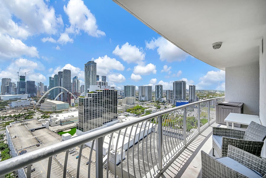 Furnished Finder property 1029707_1 photo 6