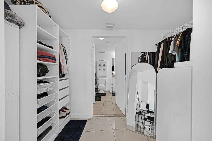 Furnished Finder property 1029707_1 photo 9