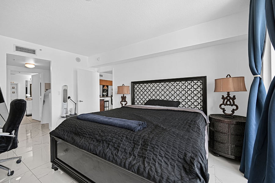 Furnished Finder property 1029707_1 photo 16