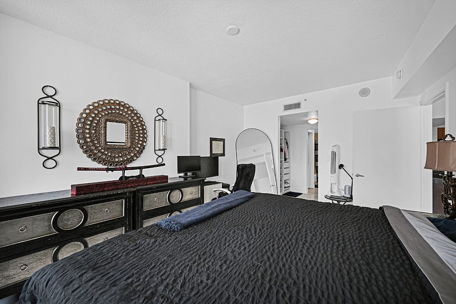 Furnished Finder property 1029707_1 photo 18