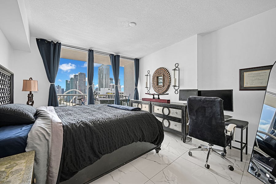 Furnished Finder property 1029707_1 photo 4