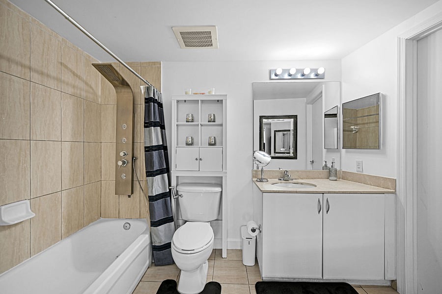 Furnished Finder property 1029707_1 photo 22