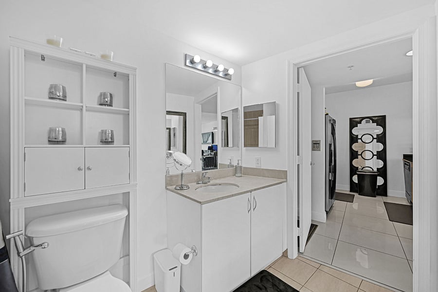 Furnished Finder property 1029707_1 photo 25
