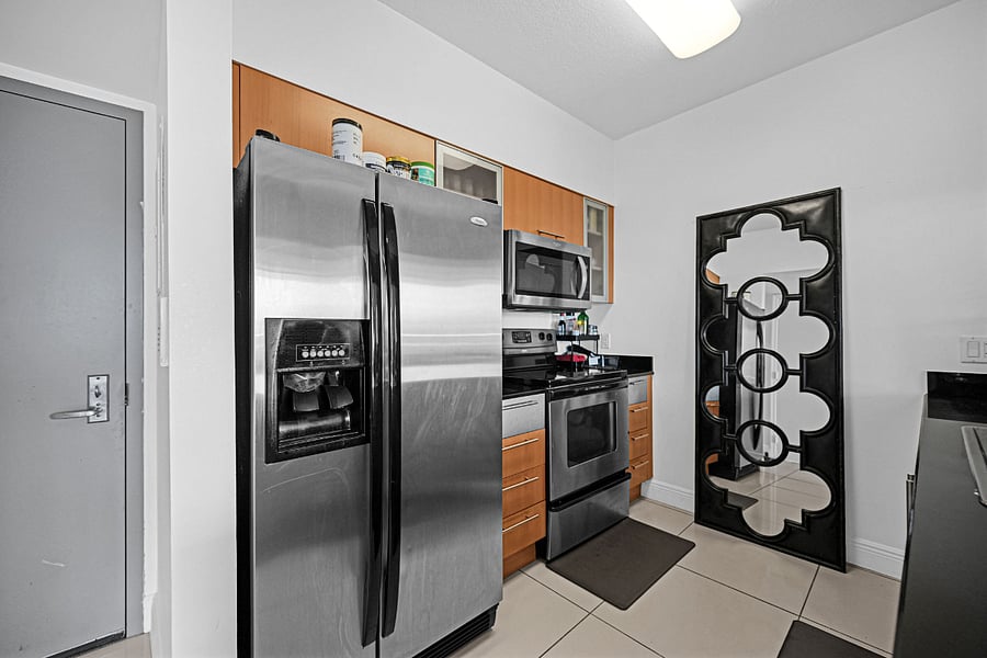 Furnished Finder property 1029707_1 photo 5