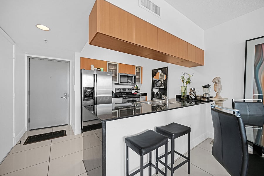 Furnished Finder property 1029707_1 photo 12