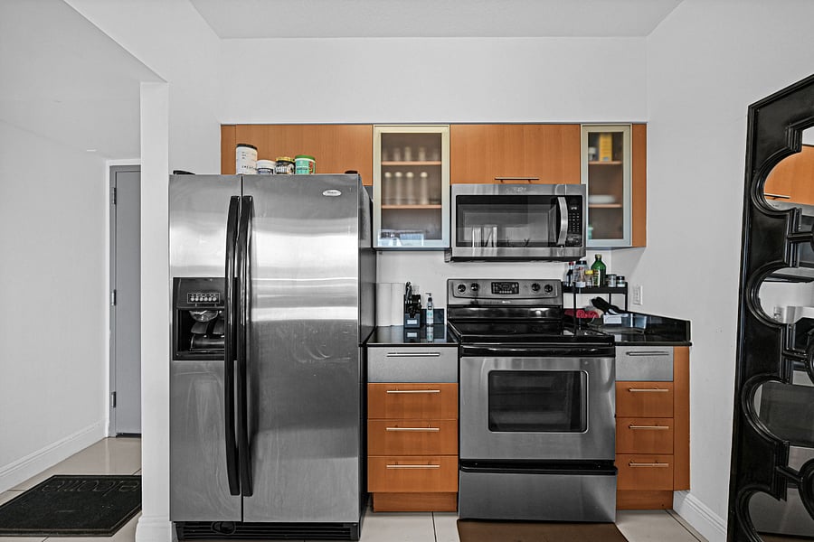 Furnished Finder property 1029707_1 photo 11