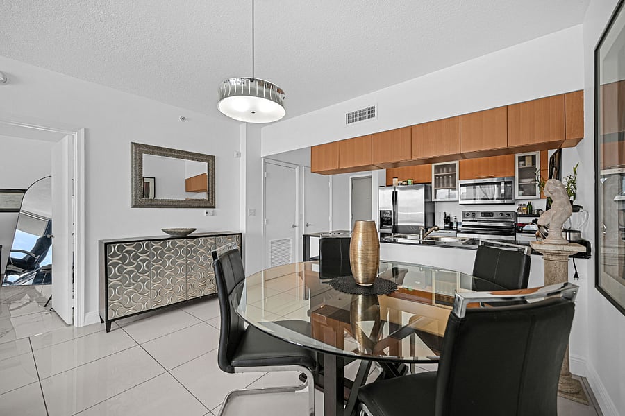 Furnished Finder property 1029707_1 photo 28